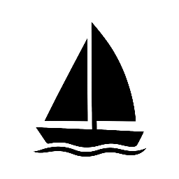 AV Foils – innovaatilised ja ökoloogilised veesõidukid